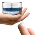 thumbnail image 4 of Kari Gran - Protector solar facial hidratante Natural Essential SPF 30 con ingredientes de origen vegetal (1oz / 30ml), 4 of 5