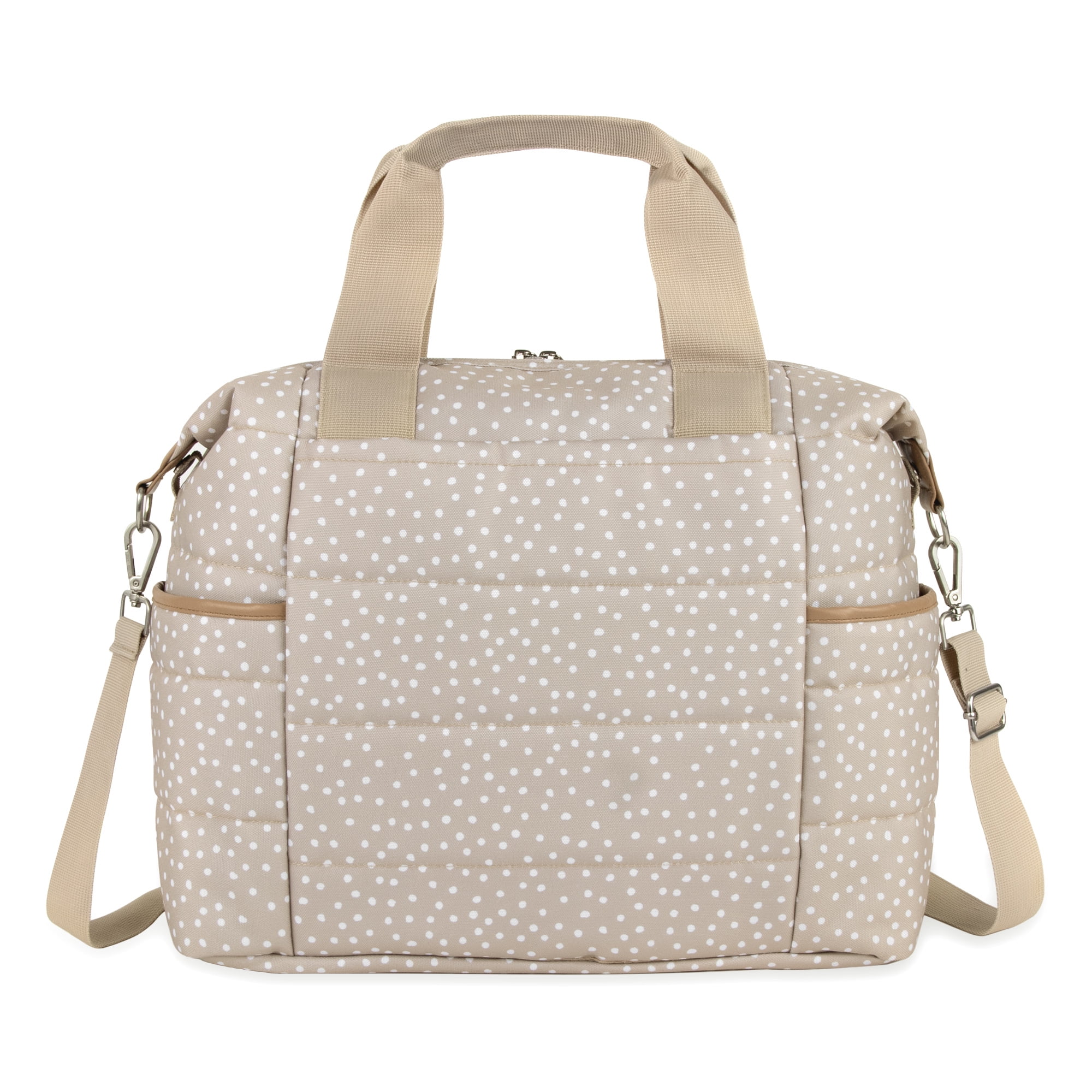 Top of the store line diaper bags