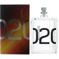 thumbnail image 5 of Escentric Molecules Molecule 02 Eau De Toilette Spray, 3.5 Fl Oz, 5 of 8