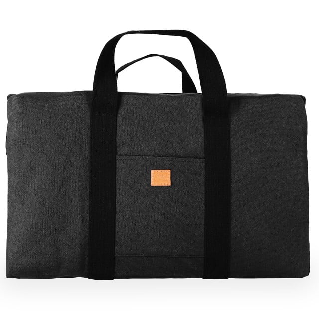 extra large military duffle bag