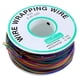 thumbnail image 2 of Circuito de Alambre Volador, Cable de Envolta de Avión Cobre Chapado 820.2ft 30awg para placa base, 2 of 8