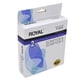 thumbnail image 1 of Cinta Correctora Negra Royal 2 para Máquina de Escribir Scriptor, 1 of 8