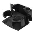 thumbnail image 4 of Portavasos Ticfox 96965‑ZP00C para consola central trasera Compatible con Pathfinder 2006-2012, 4 of 14