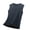 Dark Gray, variant on Tank Top Under Shirt for Men Men's Summer Ice Silk Breathable Cool Nylon Sleeveless Sports Base Layer Grey XXXXL