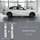 thumbnail image 3 of Adecuado para BMW Serie 1, 2, 3, 4, 5 Lápiz reparador de pintura, lápiz de capa transparente, kit de reparación de pintura mineral blanco alpino, 3 of 5