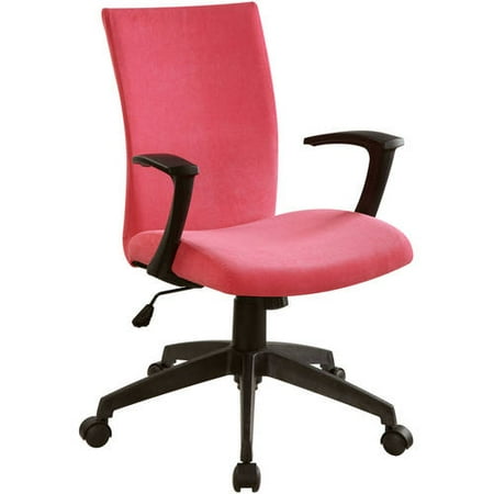 Furniture Of America Chelsea Contemporary Style Office Chair Furniture Of America Chelsea Contemporary Style Office Chair Multiple Colors