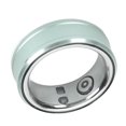 thumbnail image 1 of Smart  Health Activity Tracking , Fitness Smart  with Built in NFC, Sleep Monitoring Body Pedometer Sports Smart Rings, 1 of 8