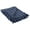 French Blue, variant on DII Contemporary Casual Style Decorative Plaid Throw, 60 x 50 Inches