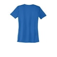thumbnail image 6 of Port & Company Women's Performance Tee. LPC380, 6 of 6