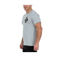 thumbnail image 5 of I.S.Pro Tactical Short Sleeve Crewneck T-Shirt Back Spade GD6535S1, 5 of 8