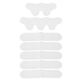 thumbnail image 1 of Almohadillas De Gel Para Las Arrugas Del Cuello, Promueve El Colágeno, Alivia El Daño Solar, Repara Los Parches Para Las Arrugas Del Cuello Para Uso Doméstico ANGGREK Otros, 1 of 8