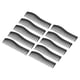thumbnail image 3 of Peine de Dientos Anchos, Peinador de Cabello Pein 10pcs Ergonímico Ligero versátil para Vieges en Casa, 3 of 7