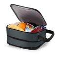thumbnail image 2 of Arctic Zone Expandable Upright Lunch Pack, 2 of 5
