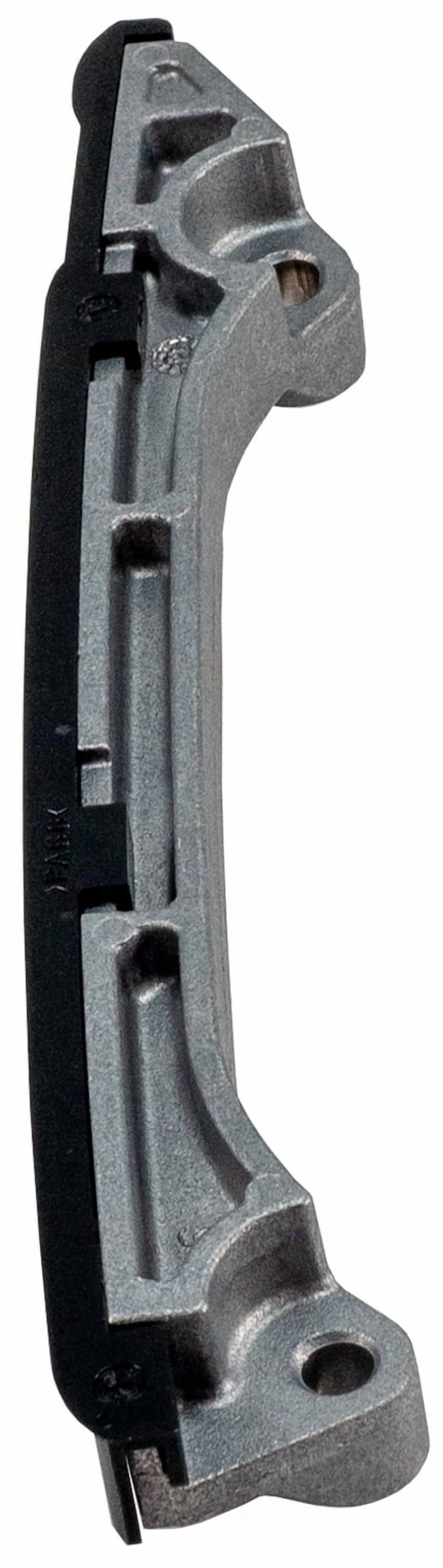 Melling BG7048 Stock Replacement Timing Chain Guide