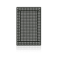 thumbnail image 4 of Replacement WiFi / Bluetooth IC Chip Compatible For iPhone 11 / 11 Pro / 11 Pro Max / iPad Pro 12.9" 4th Gen (2020) / Pro 11" 2rd Gen (2020) (339S00647), 4 of 4
