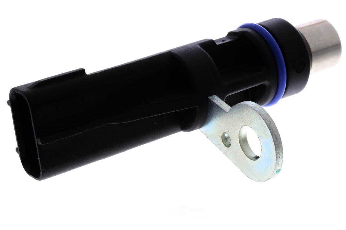VEMO V33-72-0056 Sensor, camshaft position