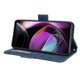 thumbnail image 3 of Funda Tipo Billetera GANGXUN para Motorola MOTO G 5G 2022 – Tapa Flip con Tarjetero, 3 of 5
