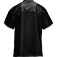 thumbnail image 2 of ProSphere Men's Lindenwood University No Huddle Football Fan Jersey, 2 of 6