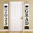thumbnail image 5 of GD 2CT DOOR BANNER, 5 of 5