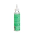 thumbnail image 3 of Renpure Plant-Based Beauty Tea Tree Lemon Sage Refreshing Moisture Scalp Serum, 4 Fluid Ounces, 3 of 4