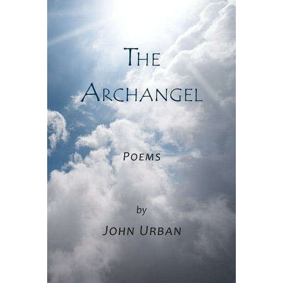 The Archangel (Paperback)