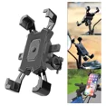 thumbnail image 4 of Soporte Celular Moto Bicicleta Base Porta Universal Estable, 4 of 8