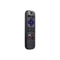 thumbnail image 2 of Control Remoto ATVIO Smart Tv Netflix CONTROL EXPERT Nuevo, 2 of 7