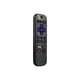 thumbnail image 2 of Control Remoto ATVIO Smart Tv Netflix CONTROL EXPERT Nuevo, 2 of 7
