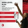thumbnail image 4 of Compass Pickleball Paddle, 4 of 6