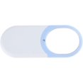 thumbnail image 4 of Yazoeia Petit Verre avec Lumière DEL Loupe de Poche 10X Éclairée Lunettes Lumineuses Portatives pour Travail de Près CJC912-179088, 4 of 8
