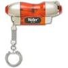 "Weller ML100 Magna-Lite Micro Torch, Refillable"