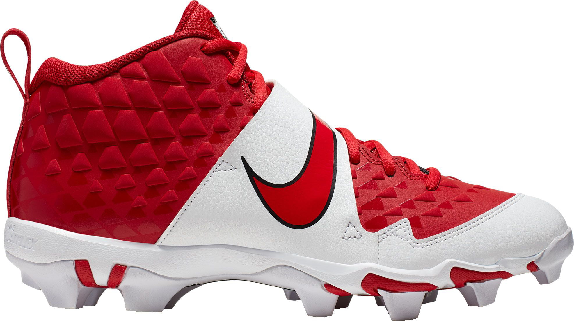 nike mike trout 6