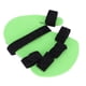 thumbnail image 5 of Férula ortopédica para dedos Ober Fingerboard Enderezador de mano izquierda y derecha para artritis de mano Accidente cerebrovascular Mano derecha M, 5 of 14