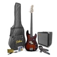 thumbnail image 2 of Paquete Bajo Electrico Jethro 501-SK Series By Steelpro, 2 of 10