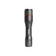 thumbnail image 1 of Linterna LED NEBO Davinci 1000 Lúmenes, 1 of 2