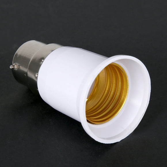 Light Bulb Light Bulb Socket, Lamp Holder Bulb Socket, Light Switch for Basement Garage Light Home Use Pantry Room