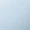 Blue, variant on hotojiny Sun Shirts for Women Long Sleeve Round Neck Quick Dry T-Shirt Lightweight Outdoor Hiking Running Tops