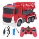 thumbnail image 1 of Juguete electrónico interactivo de desarrollo temprano, tableta para niños, almohadilla de aprendizaje de inglés, tableta para niños impulsada por el rendimiento Jadeshay A, 1 of 8