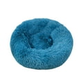 thumbnail image 1 of Labymos Cama para gatos Cama para perros, 1 of 8