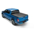 thumbnail image 1 of Extang Trifecta ALX - 21 F150 8 Pieds2 Pouces, 1 of 1