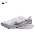 thumbnail image 2 of Zapatillas Nike ZoomX modernas, cómodas, clásicas, ligeras, sencillas, versátiles, antideslizantes y de caña baja para correr maratones para hombres y mujeres, 2 of 5
