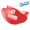 Kool-Aid Cherry, variant on Shock Doctor, Max Air Flow Lip Guard, Adult, Kool-Aid Tropical Punch
