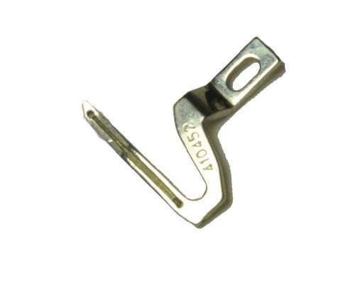 8-Quart Digital Air Fryer