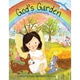 thumbnail image 2 of God's Garden, (Hardcover), 2 of 2