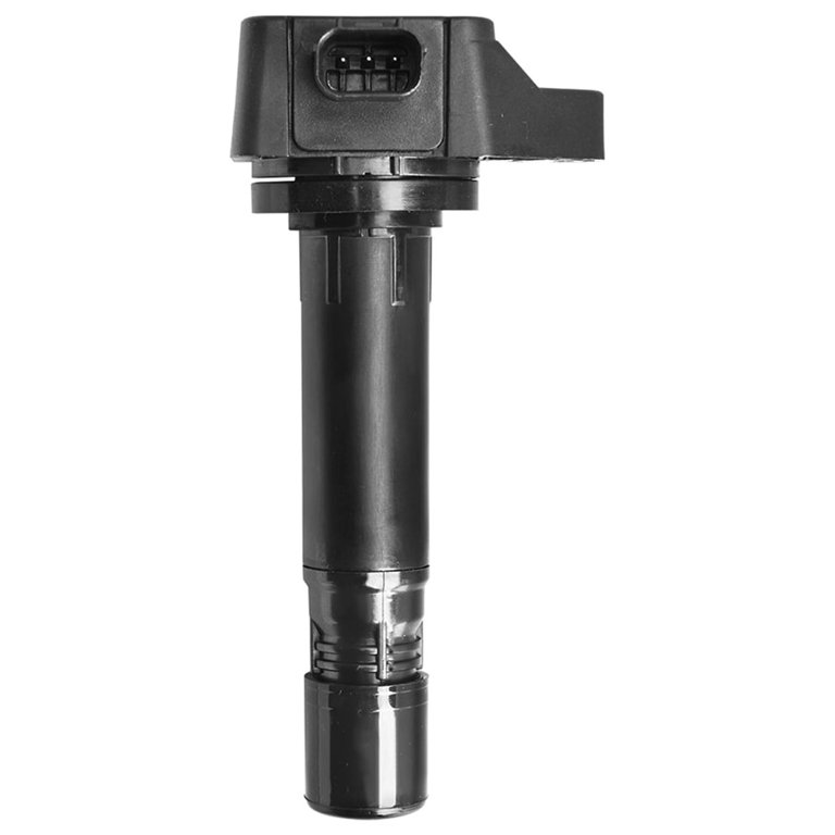 4 Performance Ignition Coil &Spark Plug for 2006-2011 Honda Civic 1.8L
