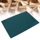 thumbnail image 4 of Estera de corte autocurativa ANGGREK PVC profesional para coser y tallar, 4 of 8