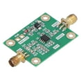 thumbnail image 3 of Module Amplificateur d'Impulsion, Module d'Amplificateur à Courant Élevé Module Amplificateur à Faible Distorsion Module Amplificateur à Courant Élevé Efficacité Optimale, 3 of 14