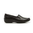 thumbnail image 1 of ZAPATOS FLEXI 18113 PIEL NEGRO Flexi 18113, 1 of 2