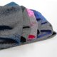 thumbnail image 3 of Sports Headband Sweat-absorbent Headscarf Outdoor Riding Headband(4pcs, Black+white+dark Grey+ligh, 3 of 5