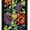 Harvest, variant on ZERO GRAVITY Blink Phone Case w/Strap for iPhone 6/6s/7/8/SE 2nd Generation - Embroidered Design - Drop Tested, 360 Protection